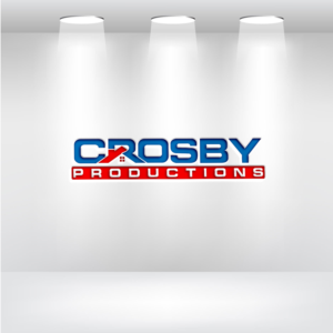 Logo Design by MH@Designer for Giftstogive | Design: #27339710