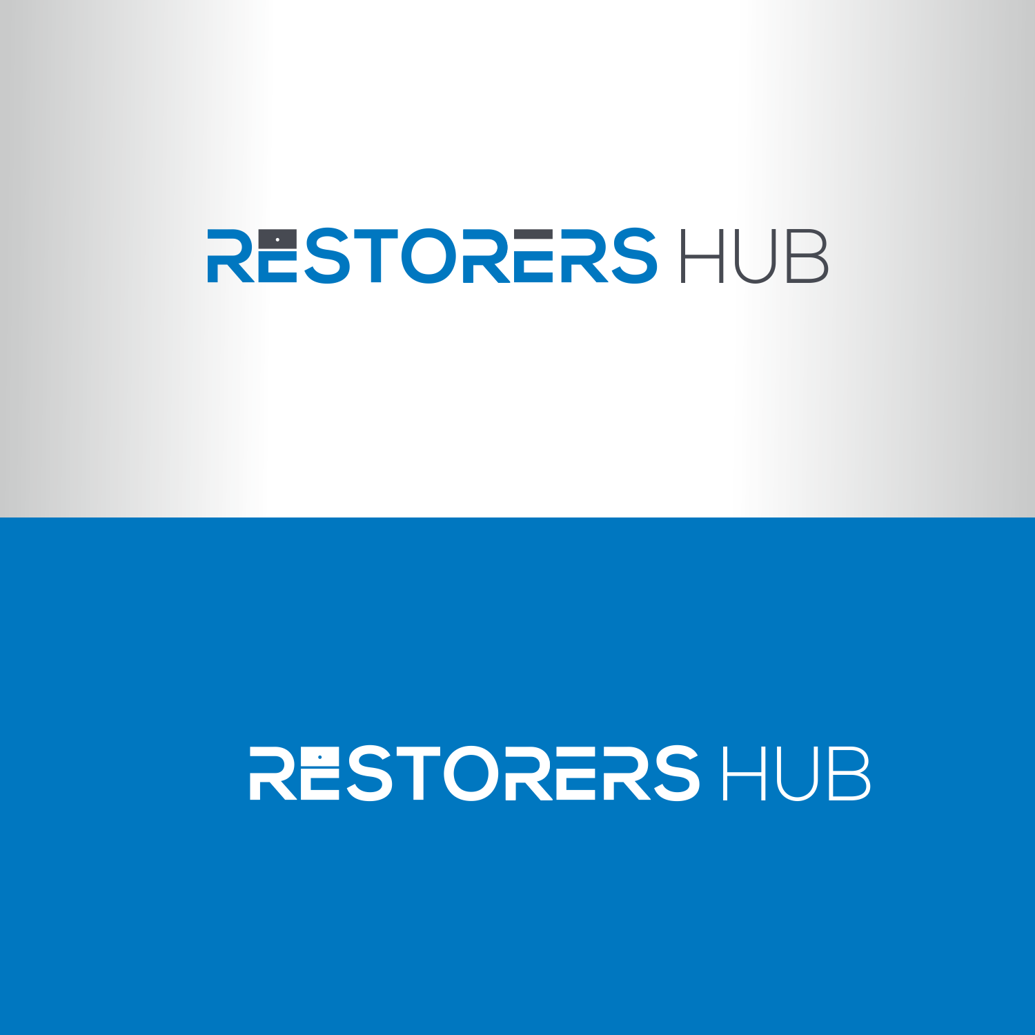 Logo Design by catrline for this project | Design #27338766