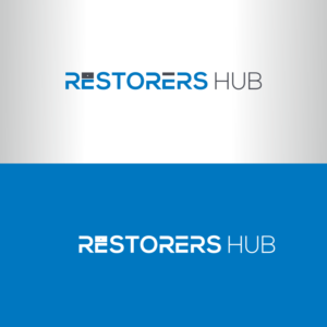 Logo Design by catrline for this project | Design: #27338766