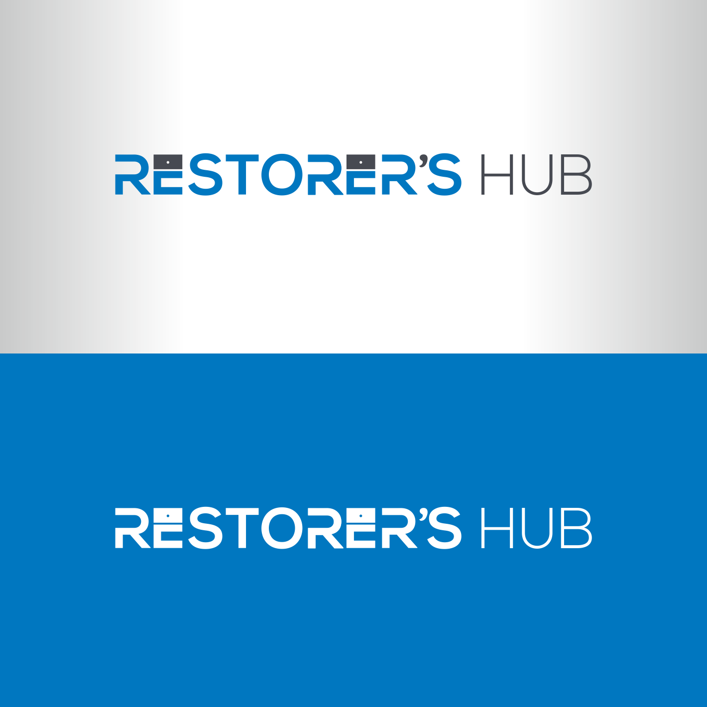 Logo Design by catrline for this project | Design #27338828