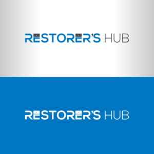 Logo Design by catrline for this project | Design: #27338828