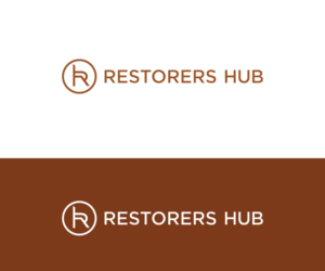 Logo Design by Adi Graphics for this project | Design: #27340791
