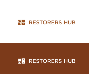 Logo Design by Adi Graphics for this project | Design: #27340792