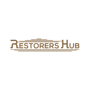 Logo Design by dzine00