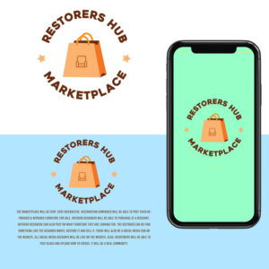 Logo-Design von ILLUSTRATOR PRO für dieses Projekt | Design #27342244