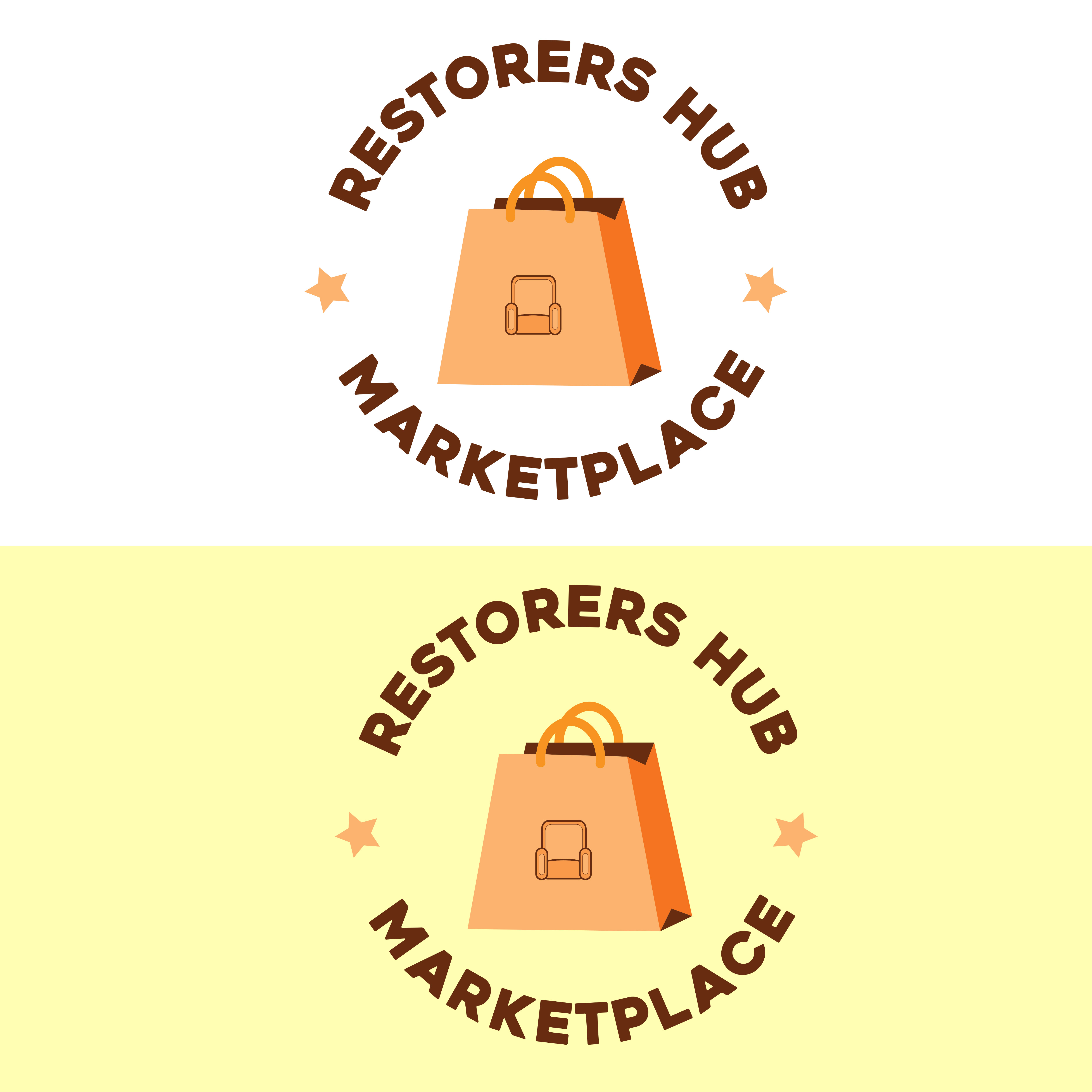 Logo Design by ILLUSTRATOR PRO for this project | Design #27342268