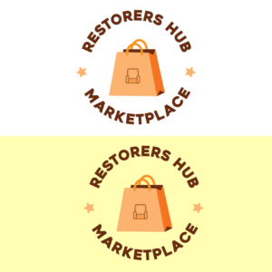 Logo Design by ILLUSTRATOR PRO for this project | Design: #27342268