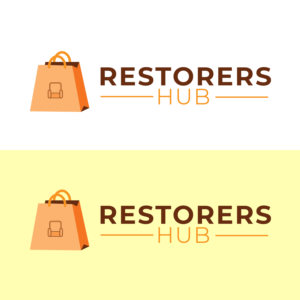 Logo Design by ILLUSTRATOR PRO for this project | Design: #27342269