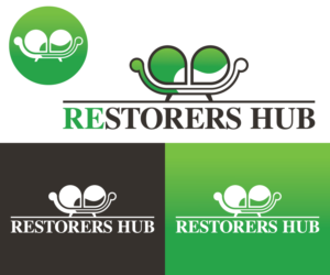 Logo Design by Designx333 for this project | Design: #27339961