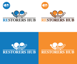 Logo Design by Designx333