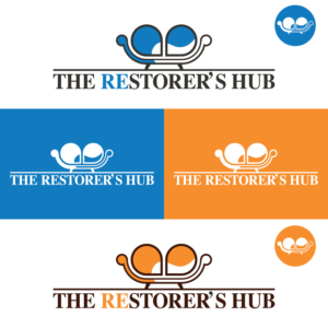 Logo Design by Designx333 for this project | Design: #27348294