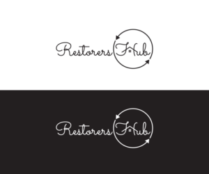 Logo Design by ismail islam for this project | Design: #27338814