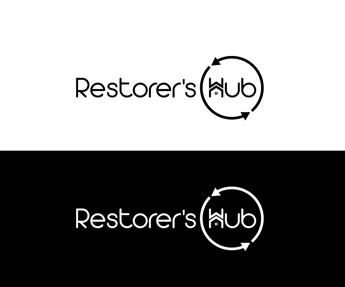 Logo Design by ismail islam for this project | Design #27340838