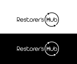 Logo-Design von ismail islam für dieses Projekt | Design #27340838