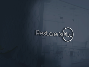 Logo Design by ismail islam for this project | Design: #27340839