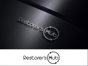 Logo Design by ismail islam for this project | Design: #27340840