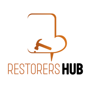Logo Design by Iftimie for this project | Design: #27341855