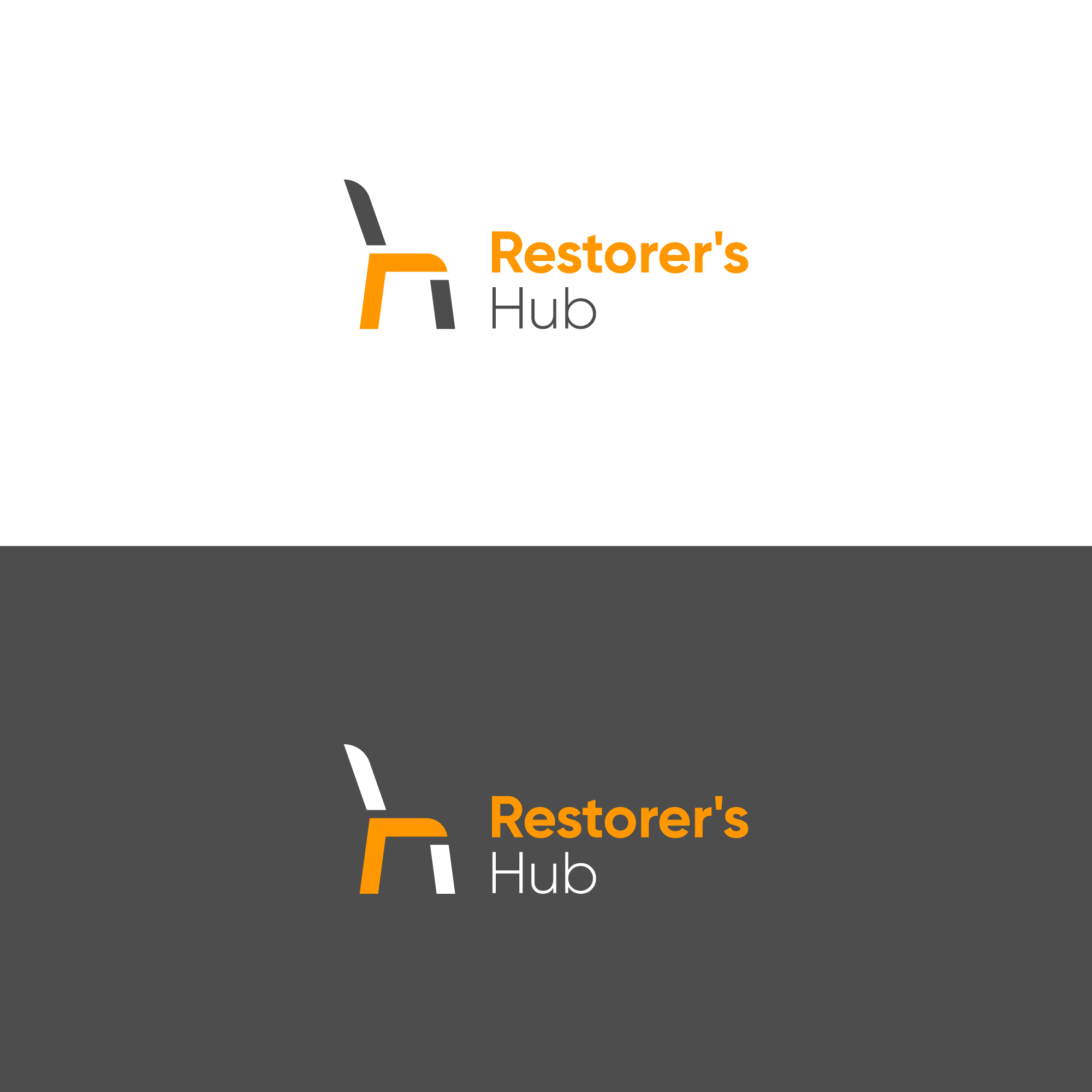 Logo Design by Uncle Ra for this project | Design #27339829