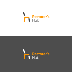 Logo Design by Uncle Ra for this project | Design: #27339829