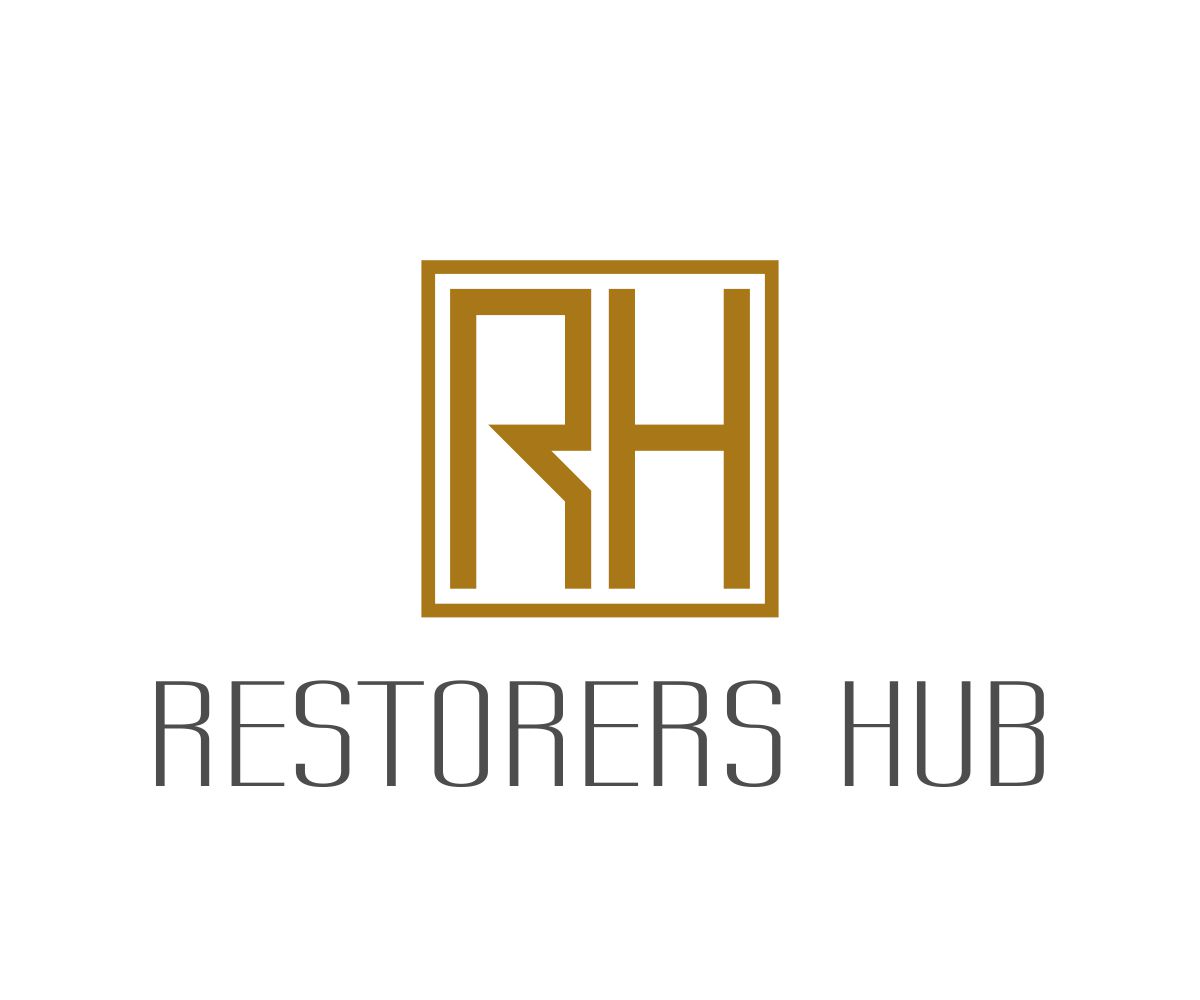 Logo Design by Thati Designs for this project | Design #27343778