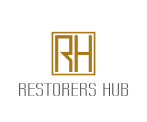 Logo Design by Thati Designs