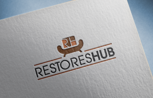 Logo Design by niko for this project | Design: #27340718
