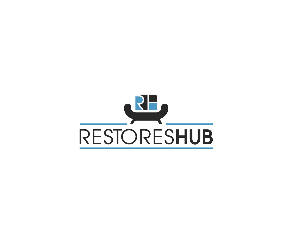 Logo Design by niko for this project | Design #27340739