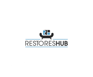 Logo Design by niko for this project | Design: #27340739