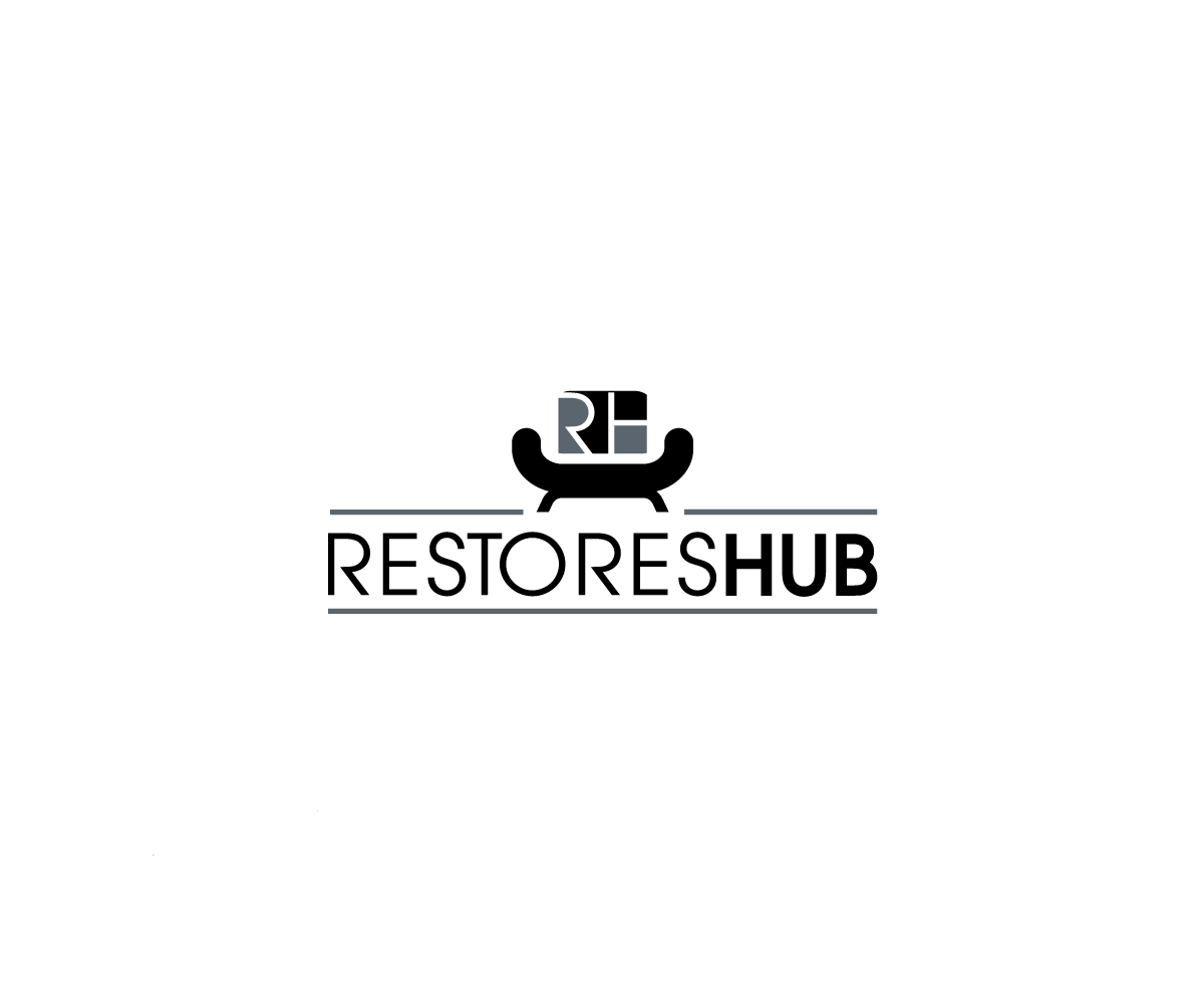 Logo Design by niko for this project | Design #27340754