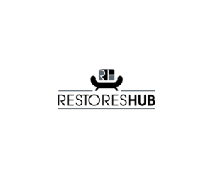 Logo Design by niko for this project | Design: #27340754
