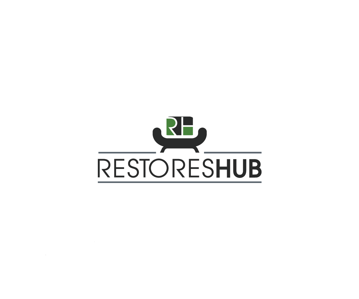 Logo Design by niko for this project | Design #27340755