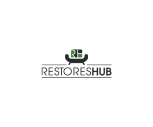 Logo Design by niko for this project | Design: #27340755