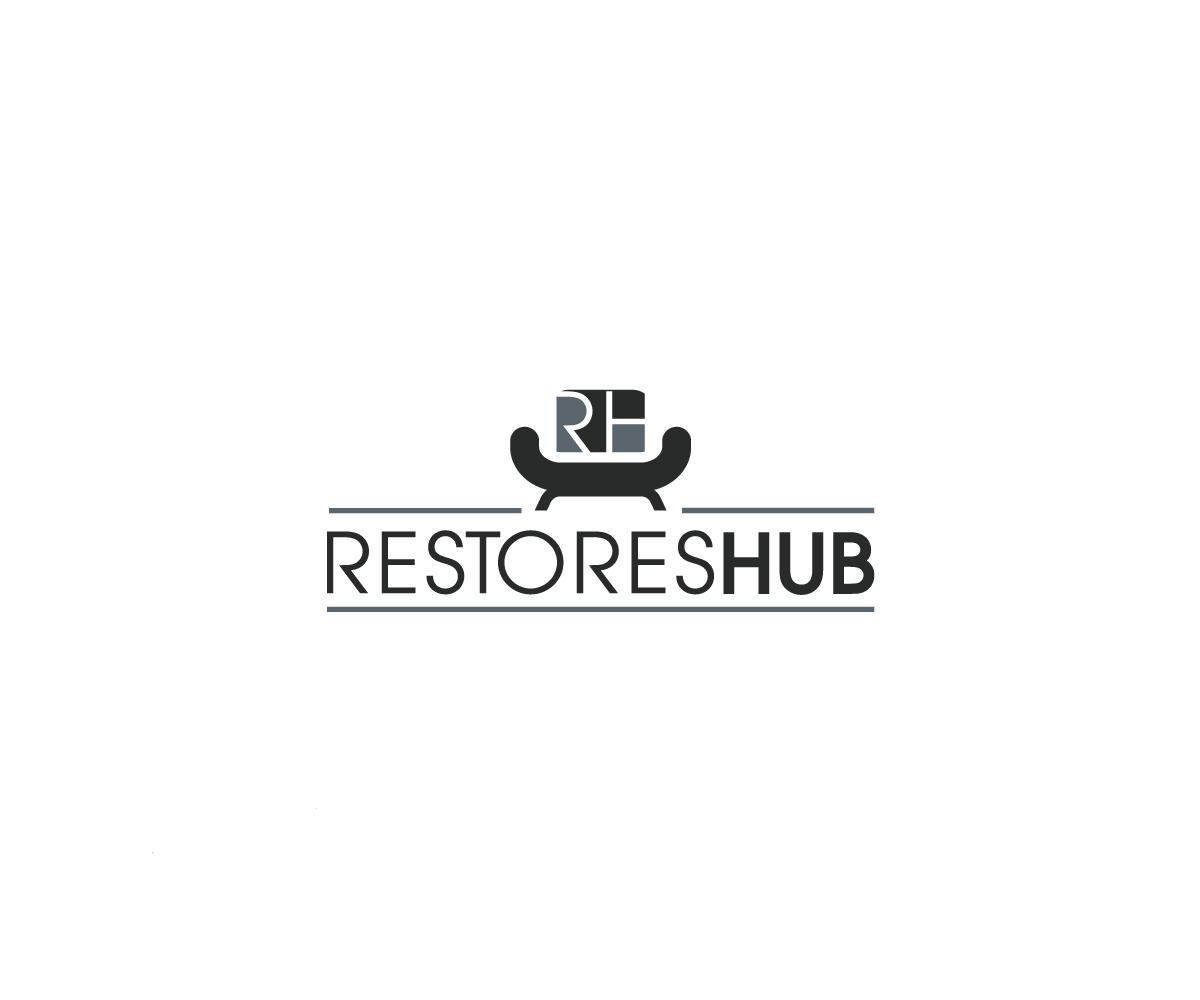 Logo Design by niko for this project | Design #27340756