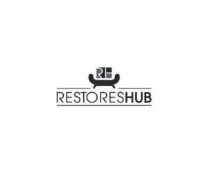 Logo Design by niko for this project | Design: #27340756