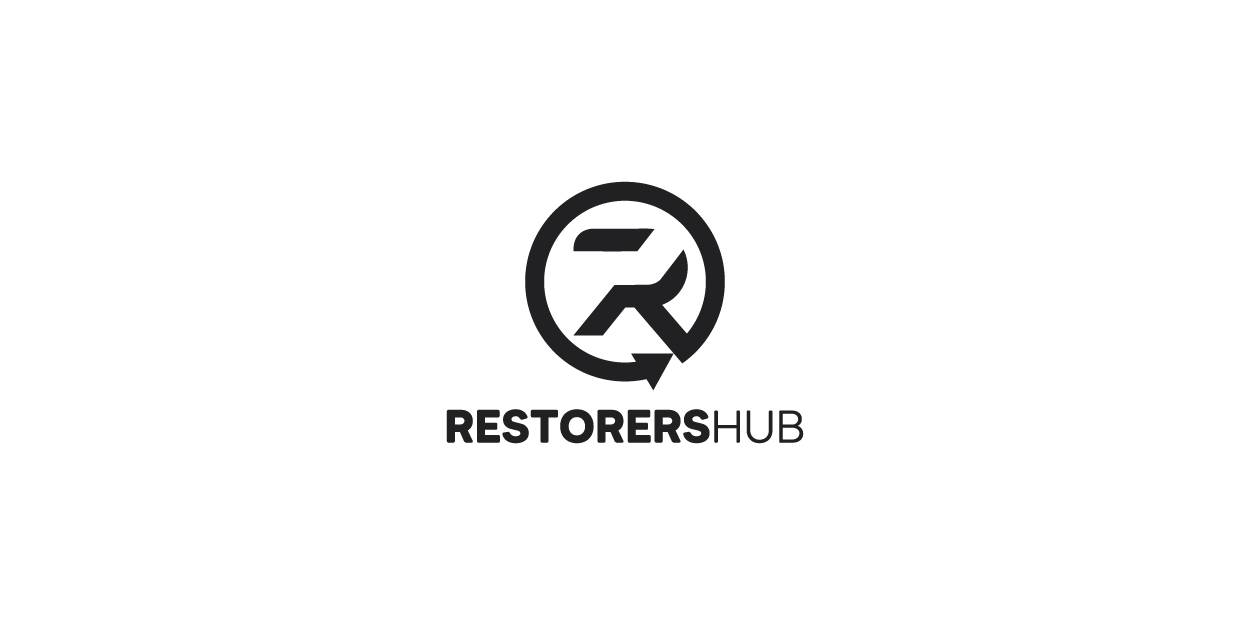 Logo Design by wodeol for this project | Design #27338936