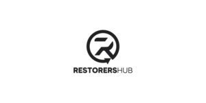 Logo Design by wodeol for this project | Design: #27338936