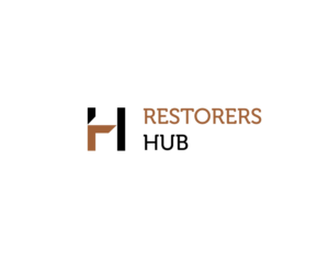 Logo Design by Ruwan pushpa kumara for this project | Design: #27341489