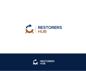 Logo Design by Ruwan pushpa kumara for this project | Design: #27341567