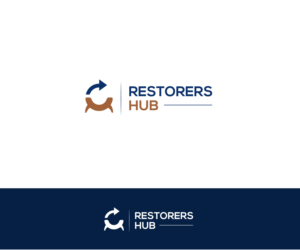 Logo Design by Ruwan pushpa kumara for this project | Design: #27342258