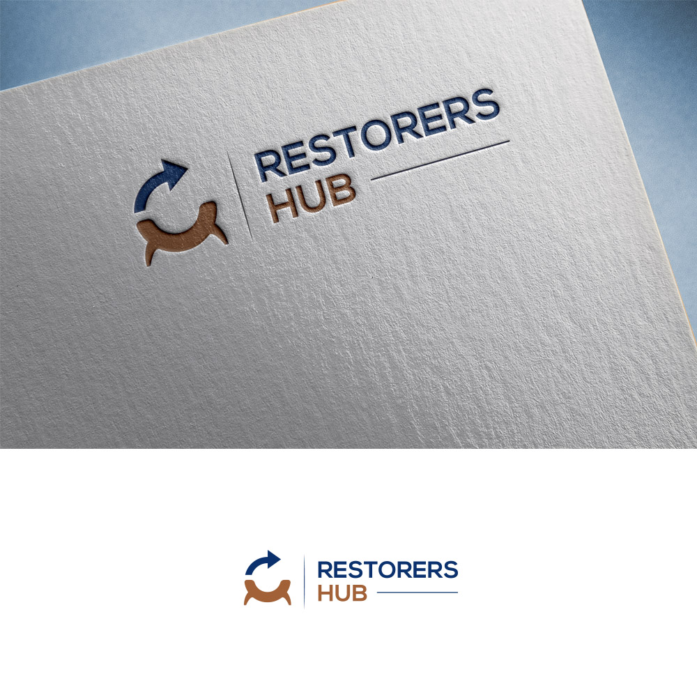 Logo Design by Ruwan pushpa kumara for this project | Design #27342275