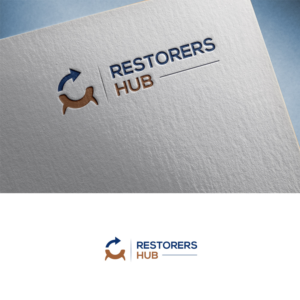 Logo Design by Ruwan pushpa kumara for this project | Design: #27342275