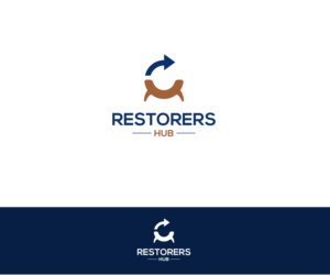 Logo Design by Ruwan pushpa kumara for this project | Design: #27342288