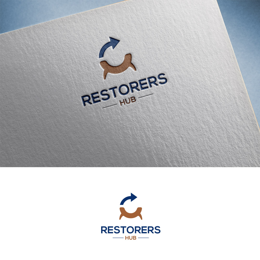 Logo Design by Ruwan pushpa kumara for this project | Design #27342291