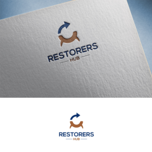 Logo Design by Ruwan pushpa kumara for this project | Design: #27342291
