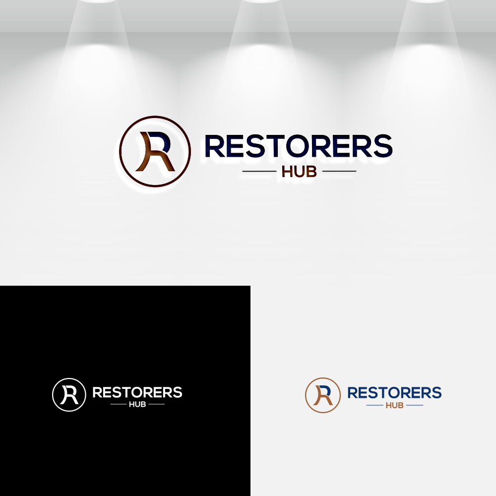 Logo Design by Ruwan pushpa kumara for this project | Design #27346649