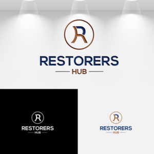 Logo Design by Ruwan pushpa kumara for this project | Design: #27346656