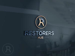 Logo Design by Ruwan pushpa kumara for this project | Design: #27346670
