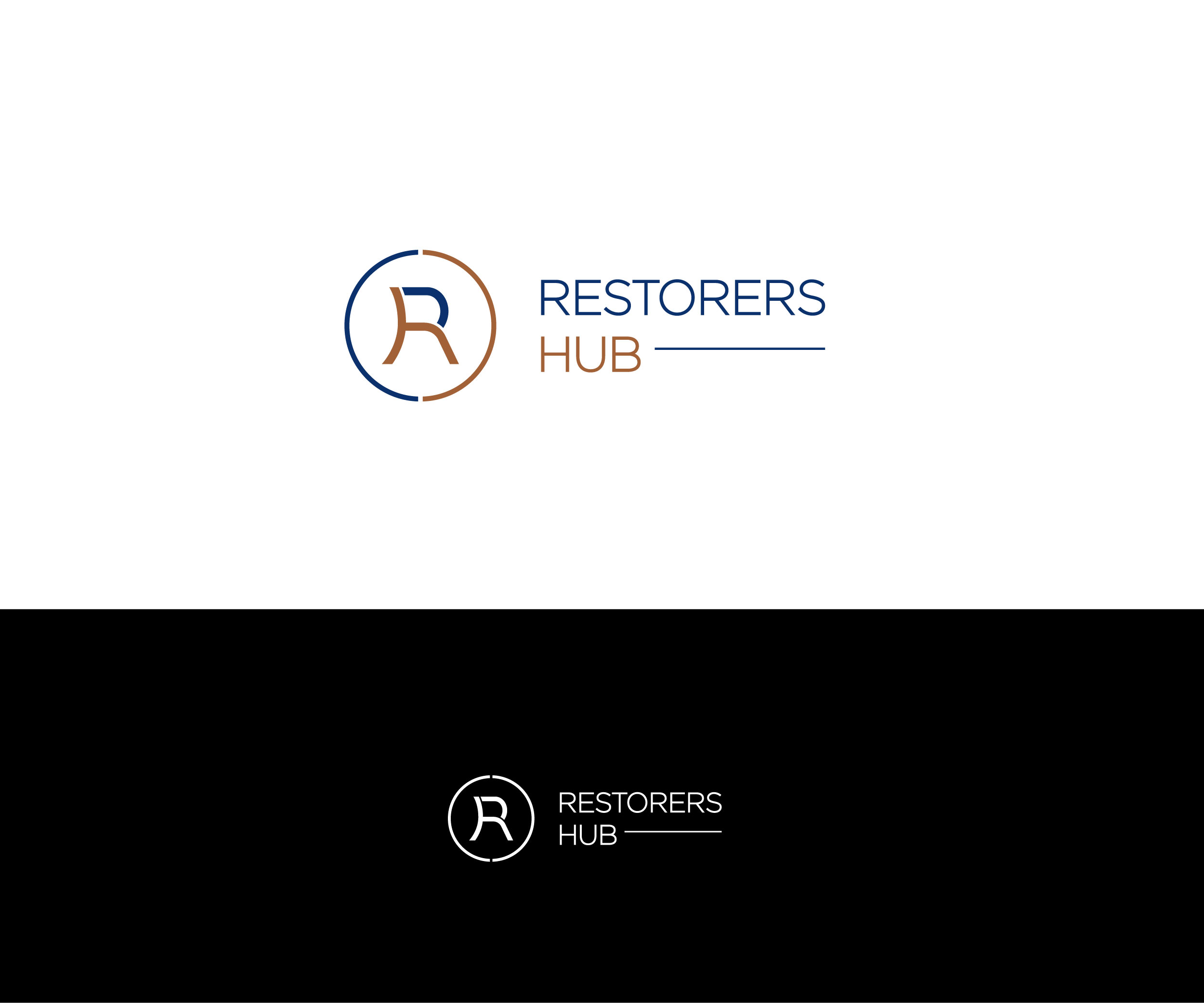 Logo Design by Ruwan pushpa kumara for this project | Design #27346692