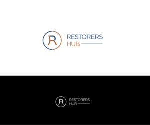 Logo Design by Ruwan pushpa kumara for this project | Design: #27346692