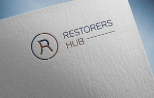 Logo Design by Ruwan pushpa kumara for this project | Design: #27346706